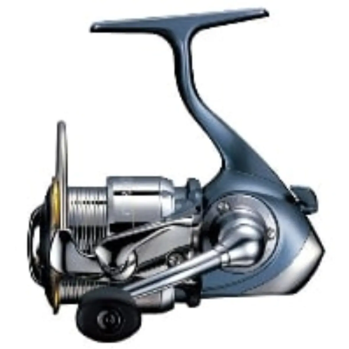 CERTATE FINESSE CUSTOM 2004