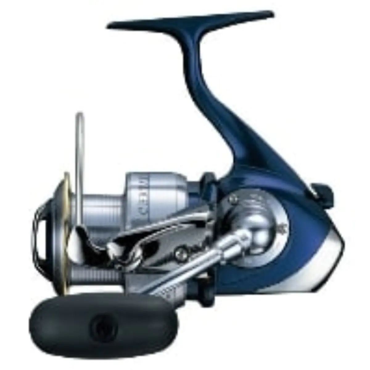 CERTATE 3500 HD CUSTOM