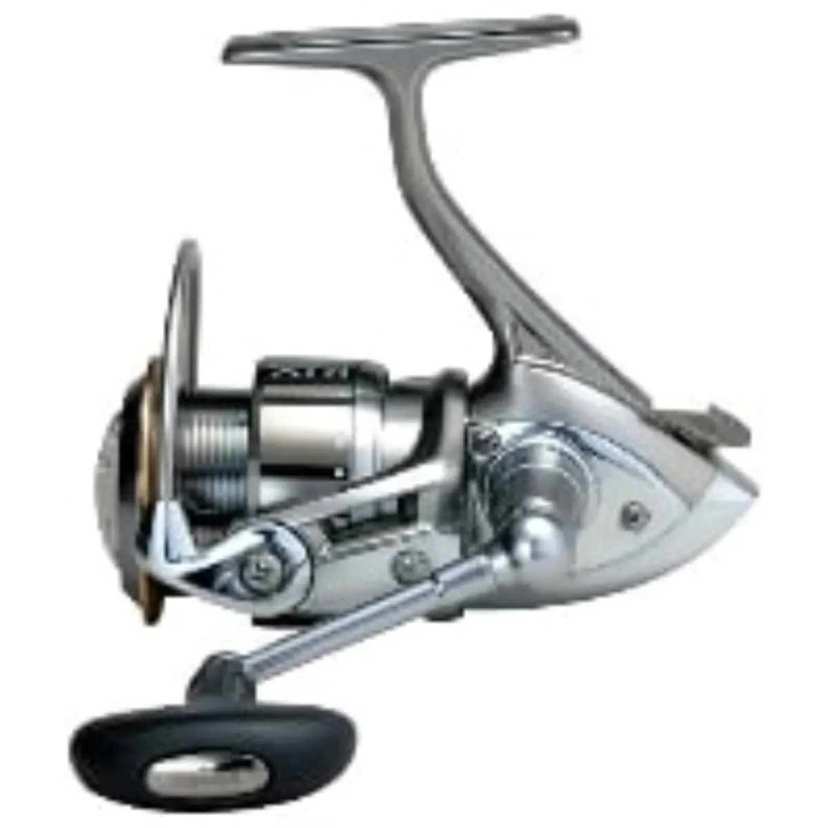 CALDIA KIX2508 Custom