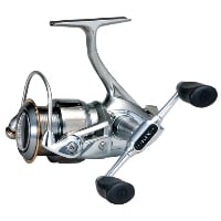 CALDIA KIX2508W CUSTOM