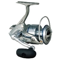 CALDIA KIX3500 PE CUSTOM