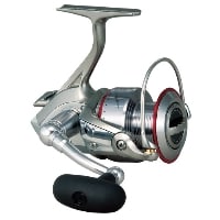 CALDIA KIX4000 CUSTOM