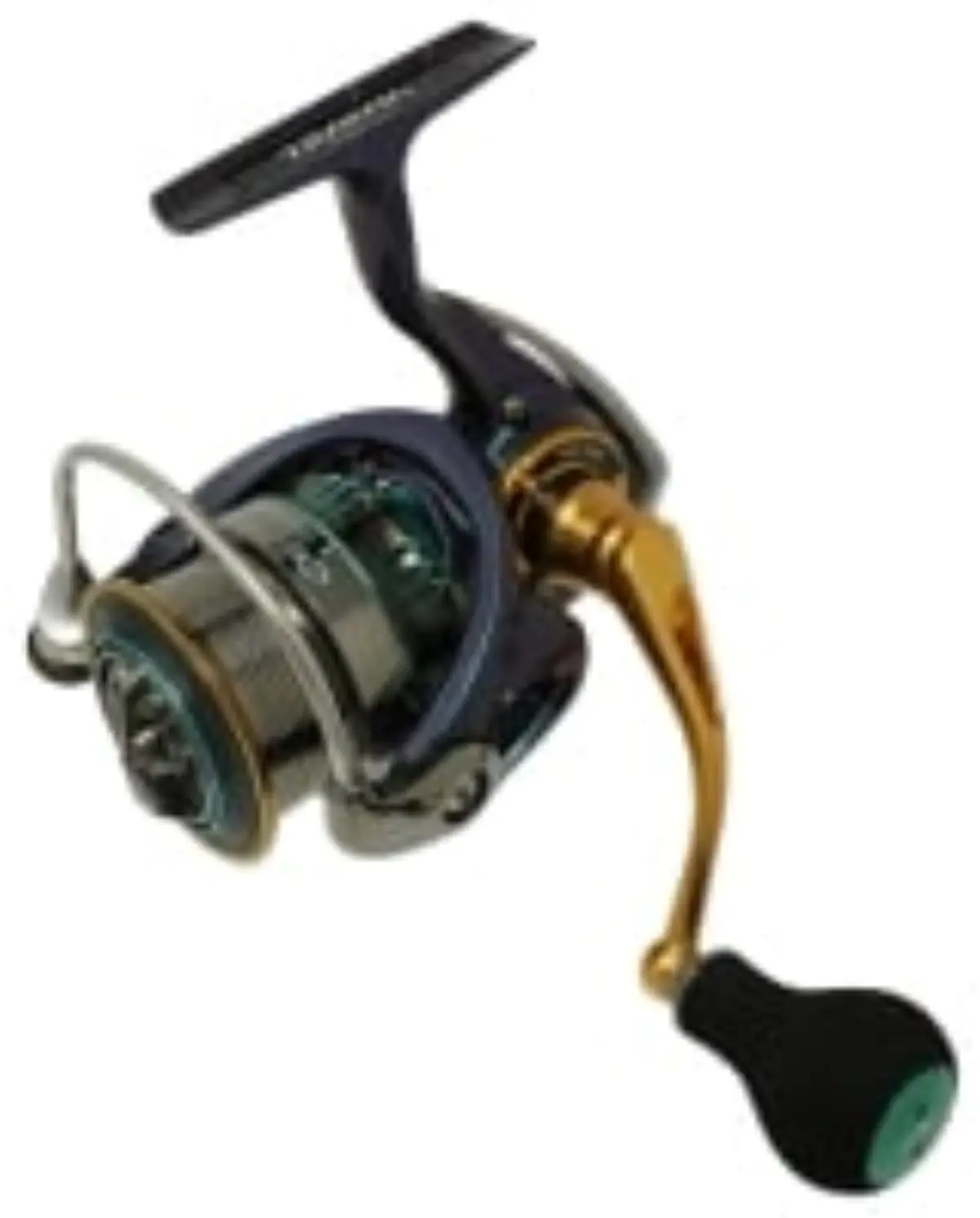 15EMERALDAS AIR2508PE