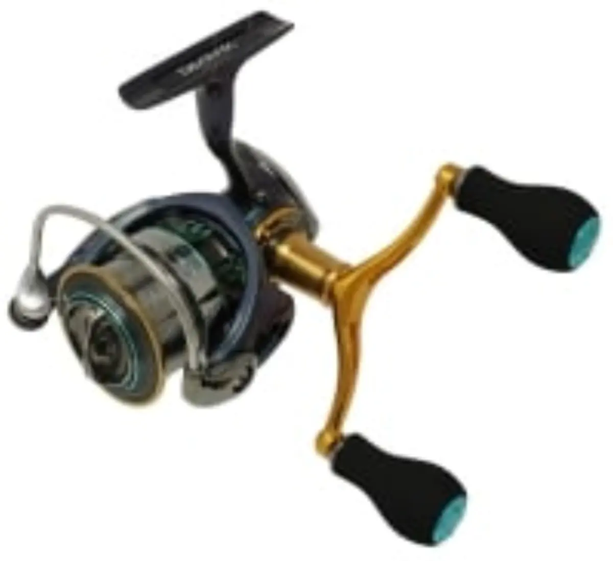 15EMERALDAS AIR2508PE-DH