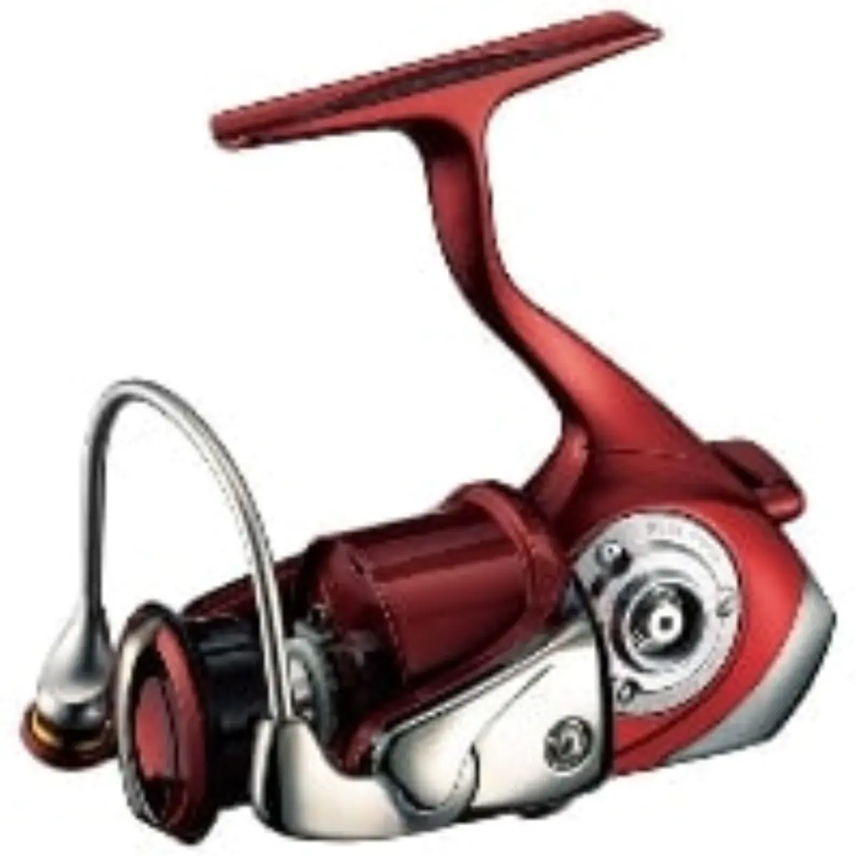 Certate Custom Body 3000re