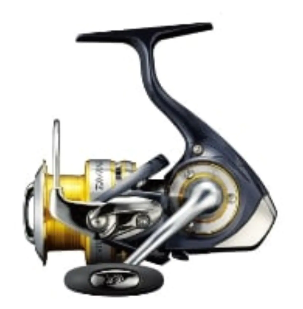 10CERTATE 2500R
