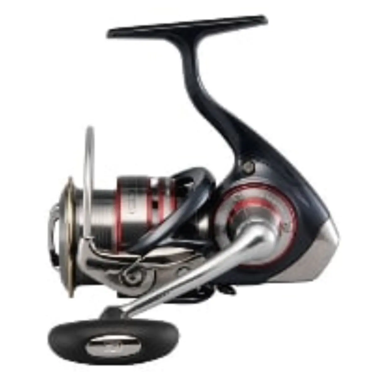 CERTATE HI GEAR CUSTOM 2506H
