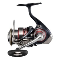 CERTATE HI GEAR CUSTOM 3012H