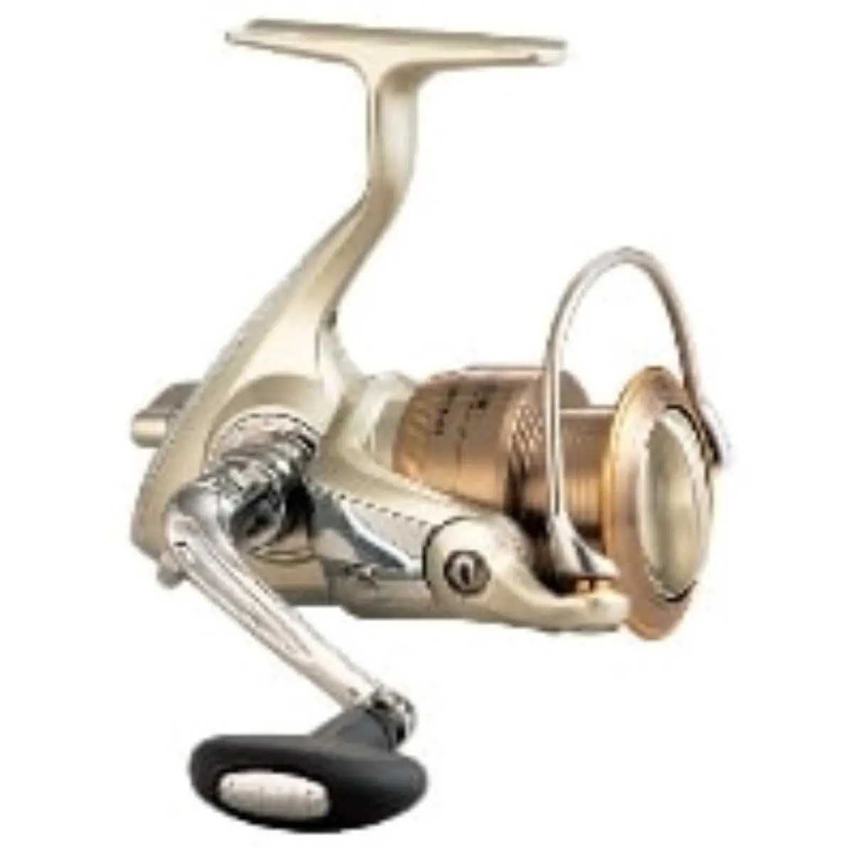 Cy 2500