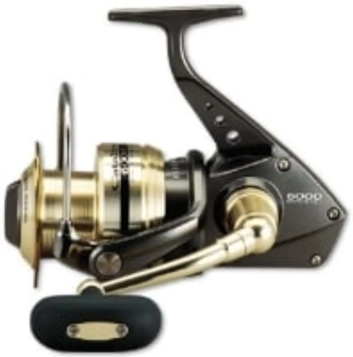 CATALINA 4500