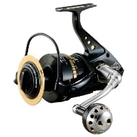 SALTIGA Z6500H-DOG FIGHT