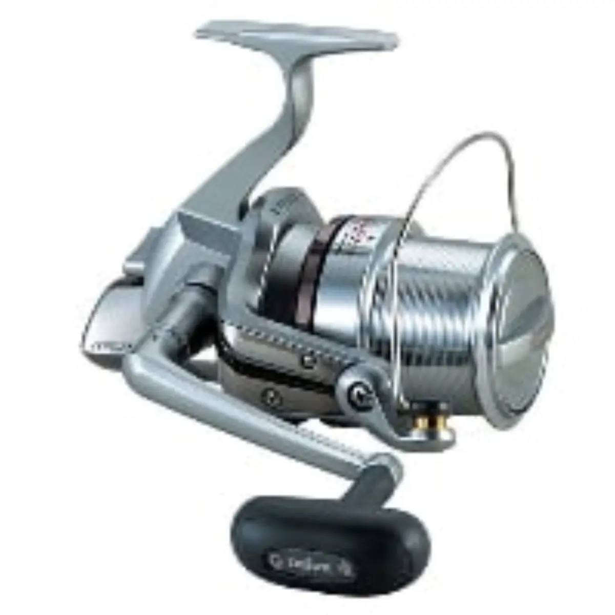 POWERSURF 4000QD