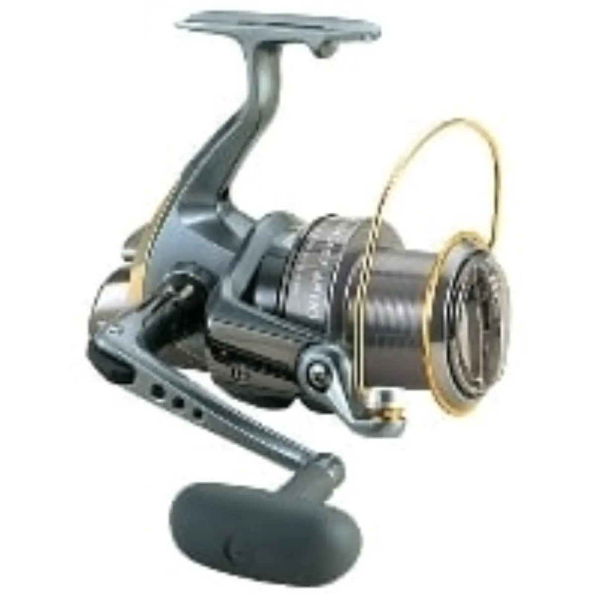 CROSSCAST 4500