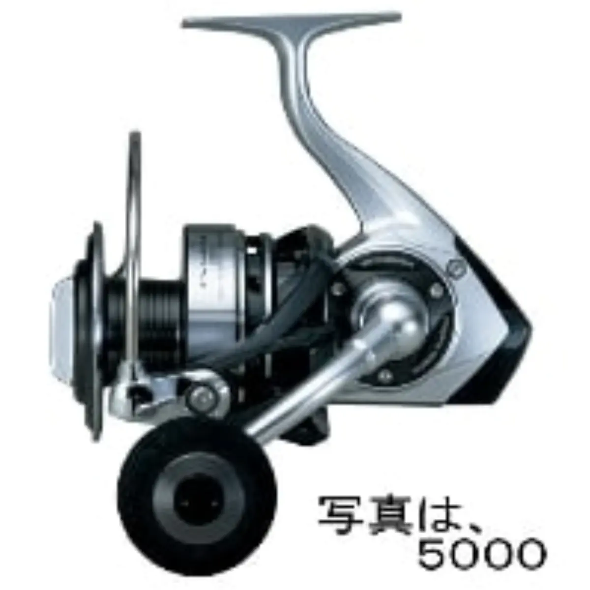 12CATALINA 4020PE-H