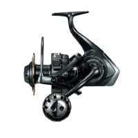 15SALTIGA 7000H-DOGFIGHT