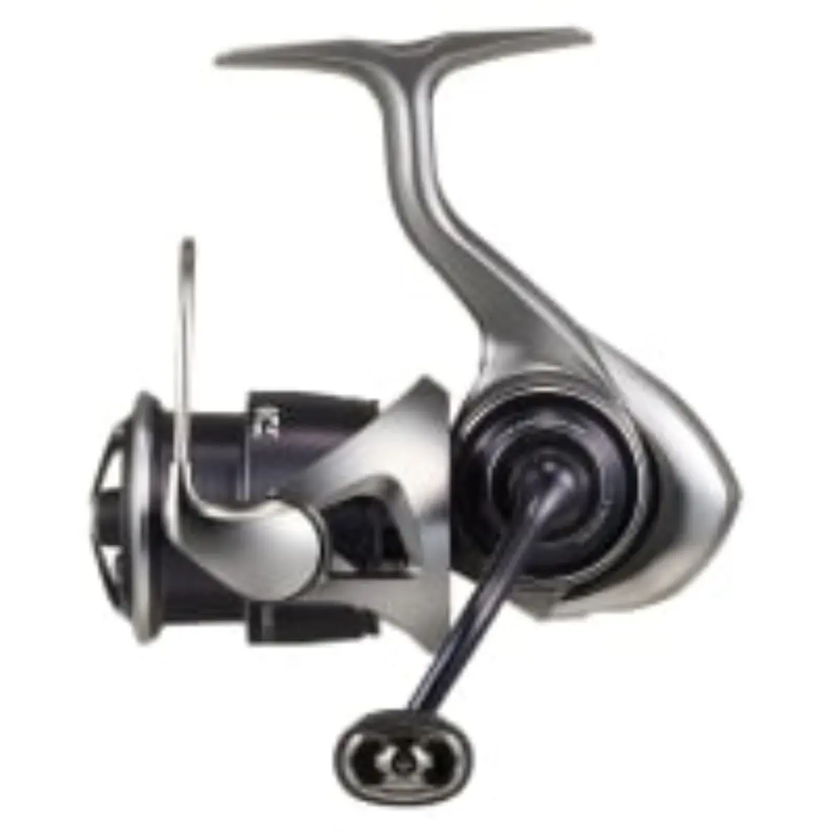 25 Caldia FC LT2500S
