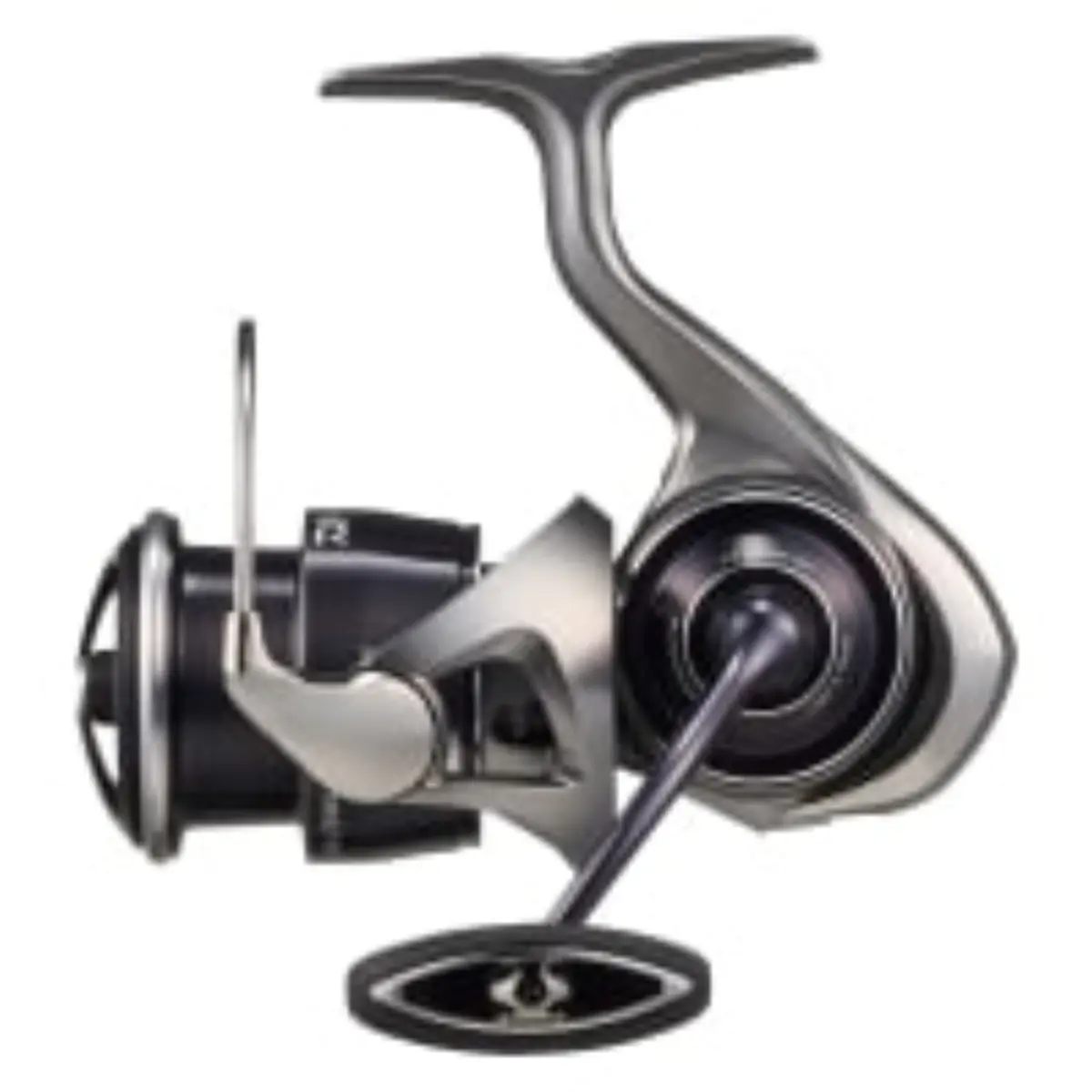 25 Caldia LT2500