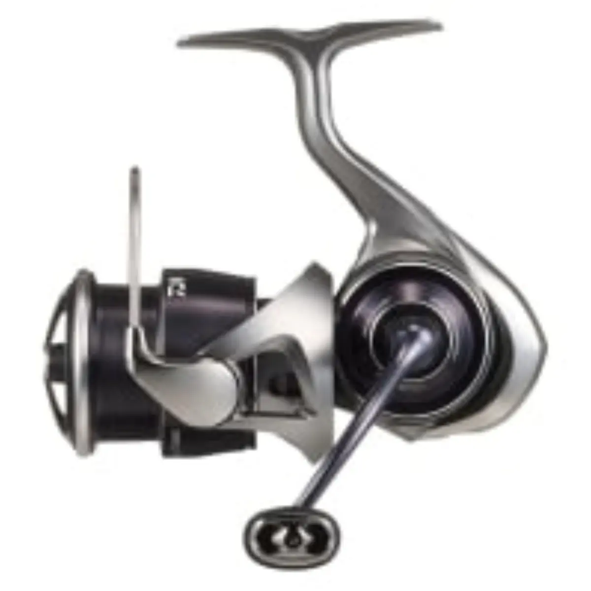 25 Caldia LT2500S