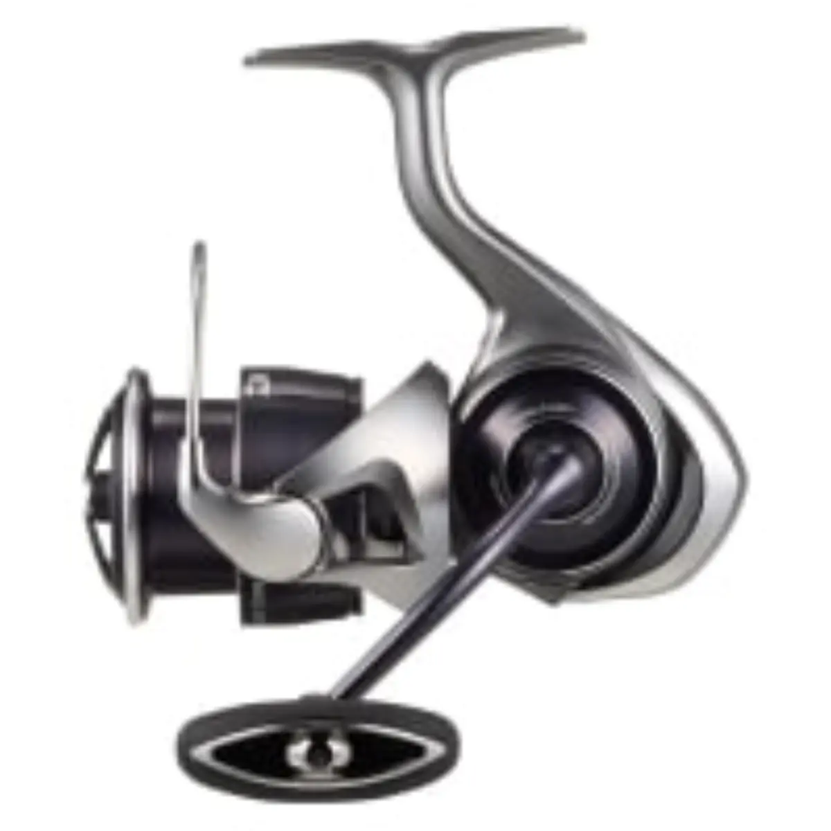 25 Caldia LT3000