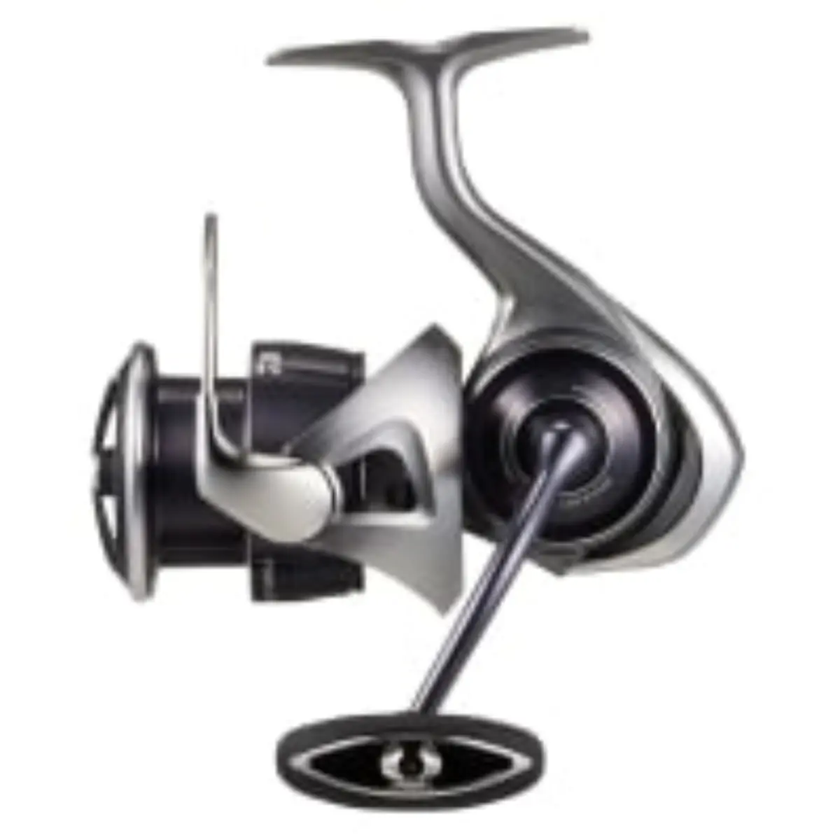 25 Caldia LT4000-C