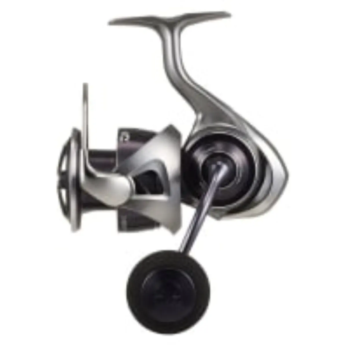 25 Caldia LT5000-C