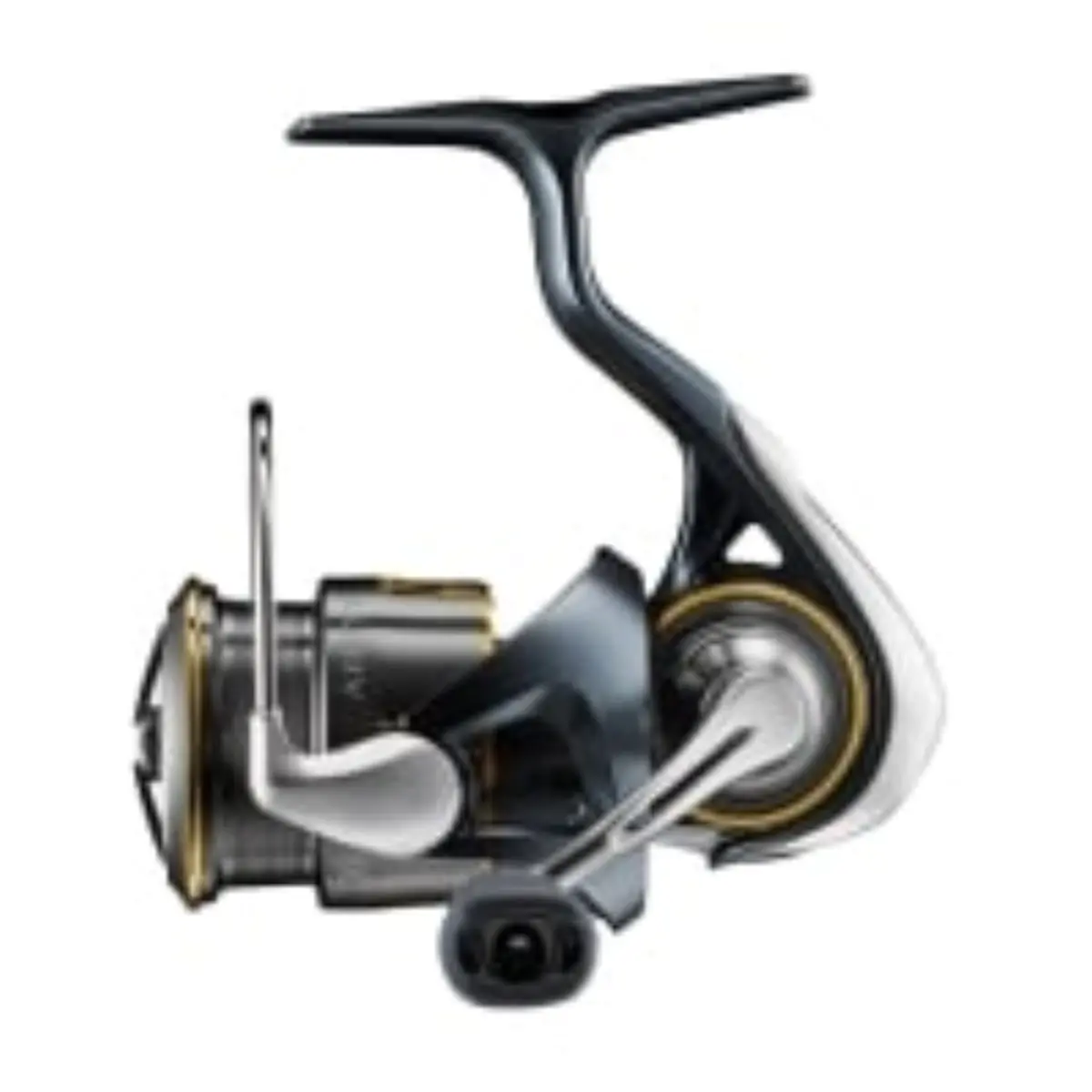 23 Airity SF1000S-P