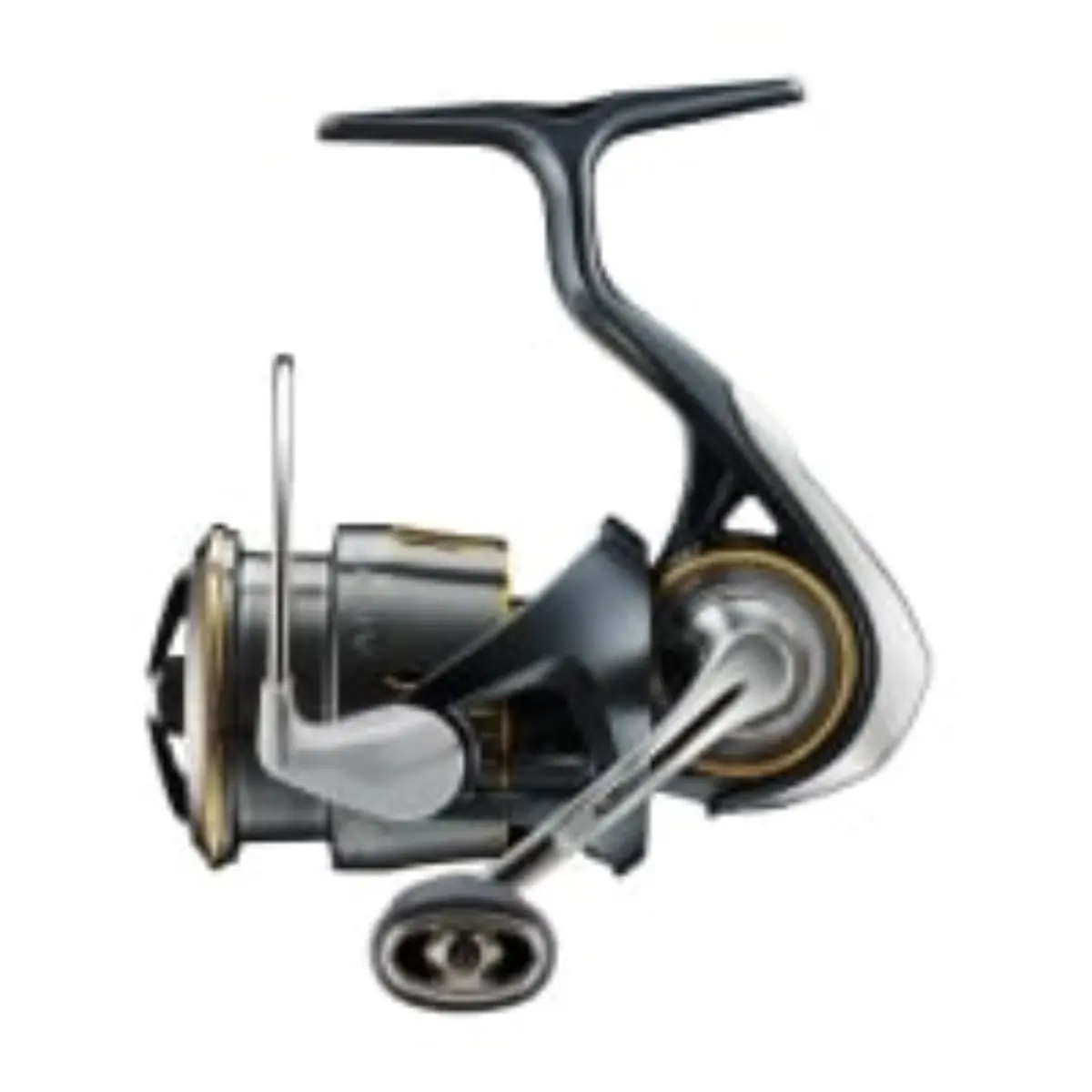 23 Airity SF2500SS-HQD