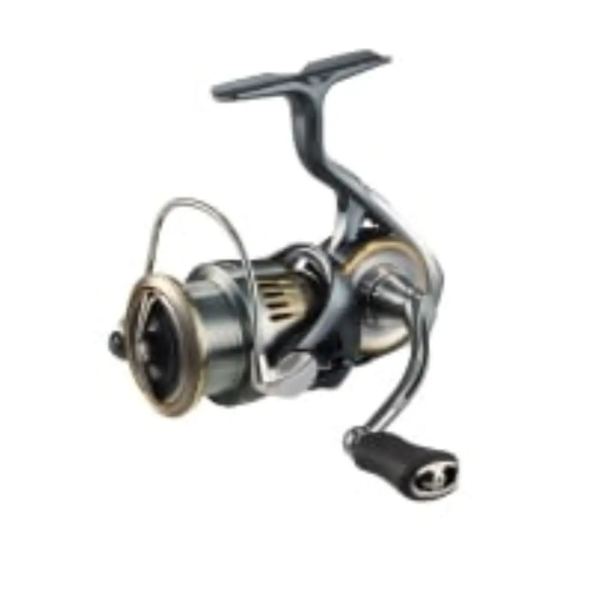 23 Airity PC LT2500