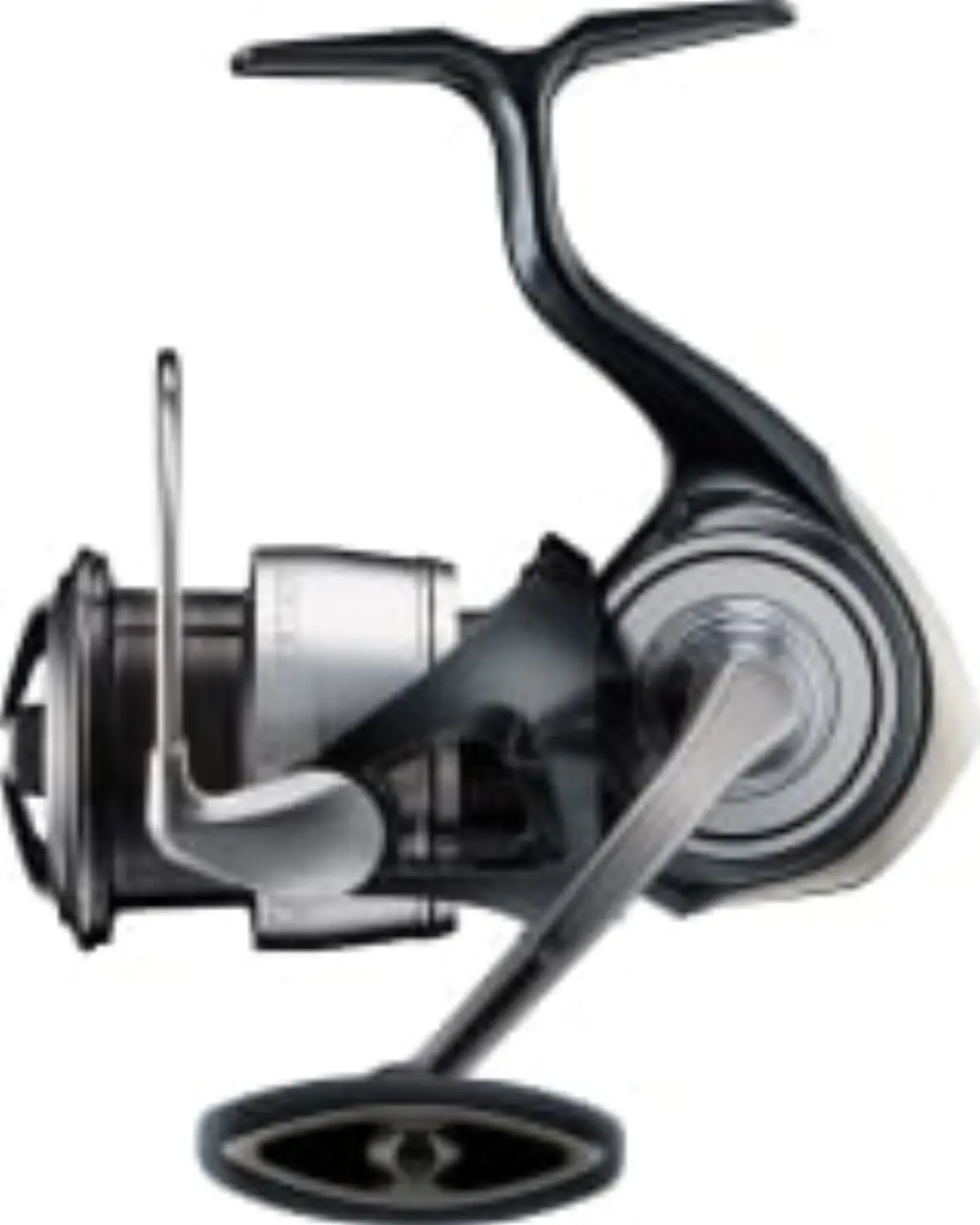 24 Certate LT2500