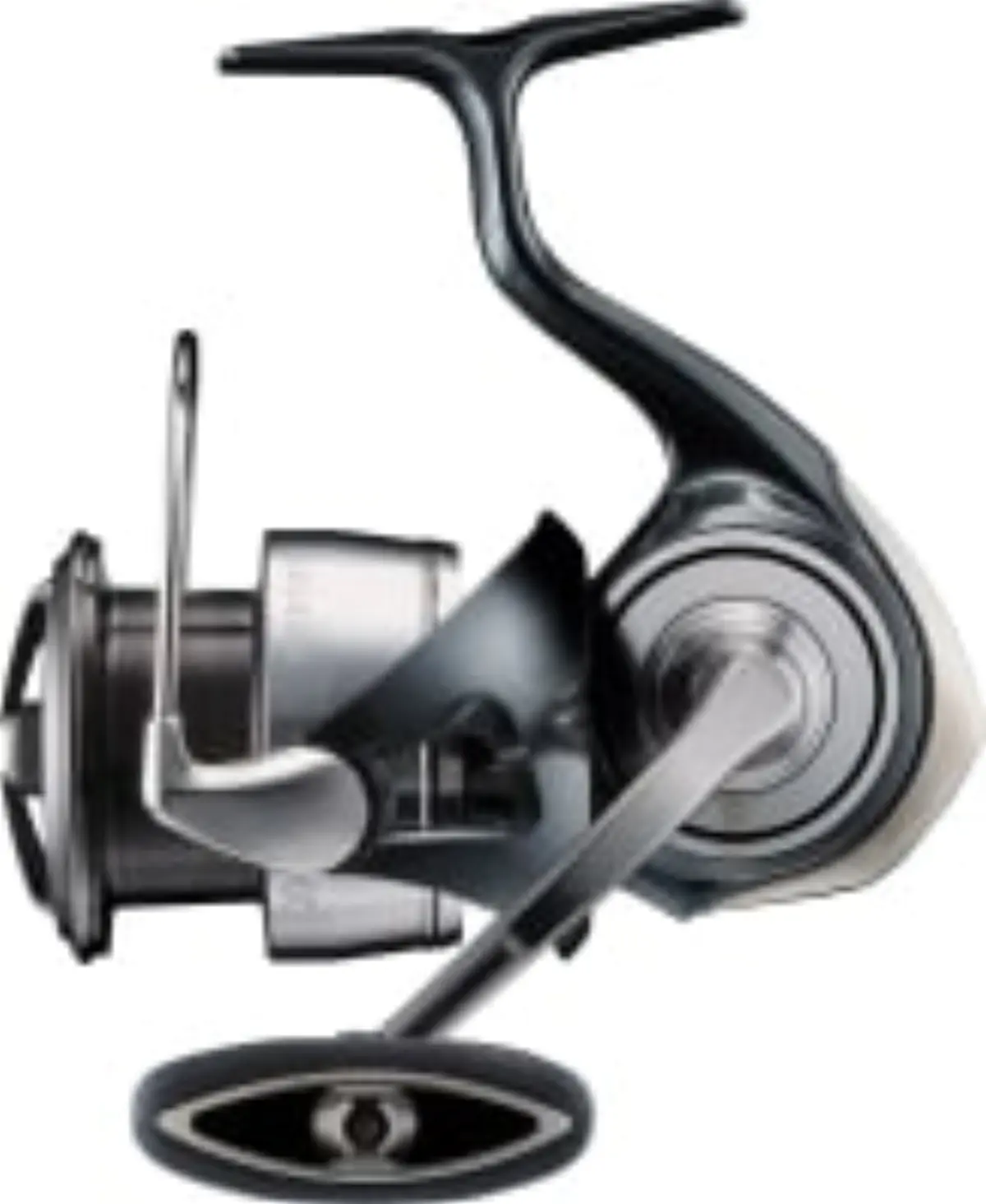 24 Certate LT4000-C