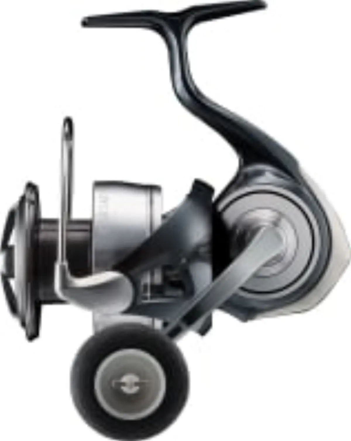 24 Certate LT5000D-XH