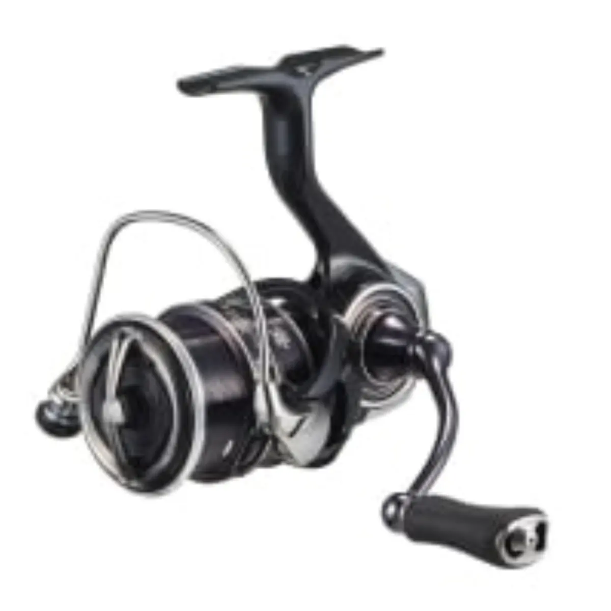23 Tatula FC LT 2500 SSQD
