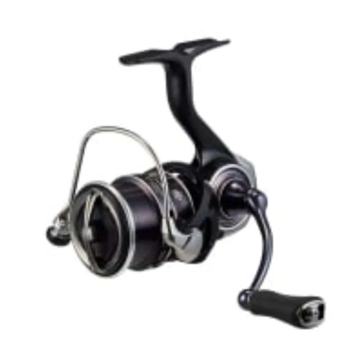 23 Tatula FC LT 2500 SSHQD