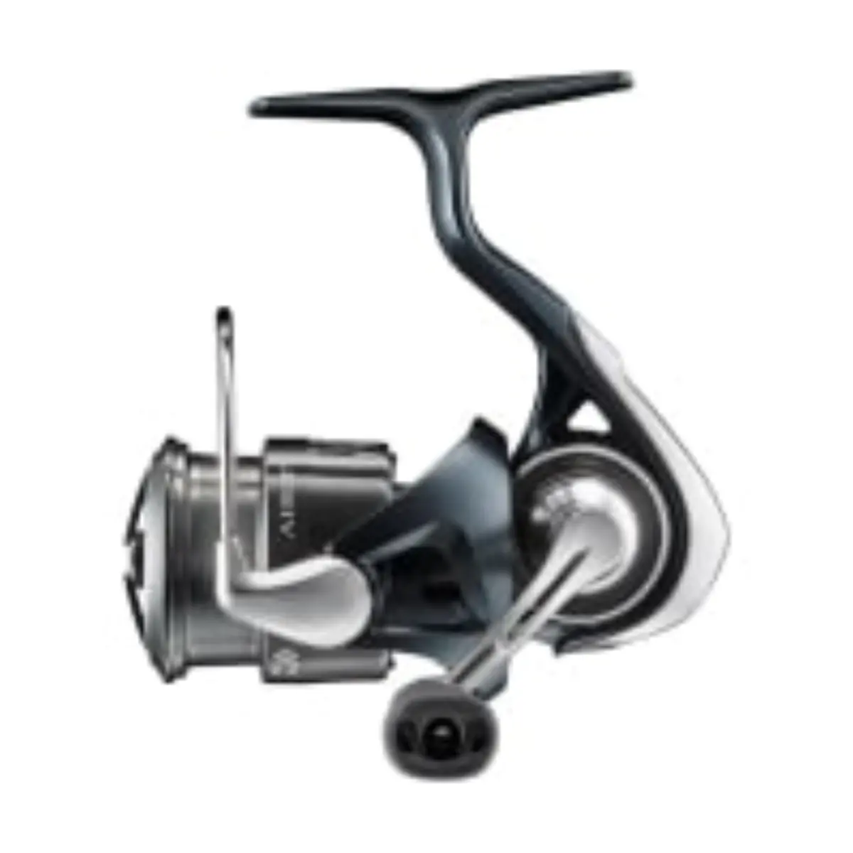 23 Airity STSF1000S-P