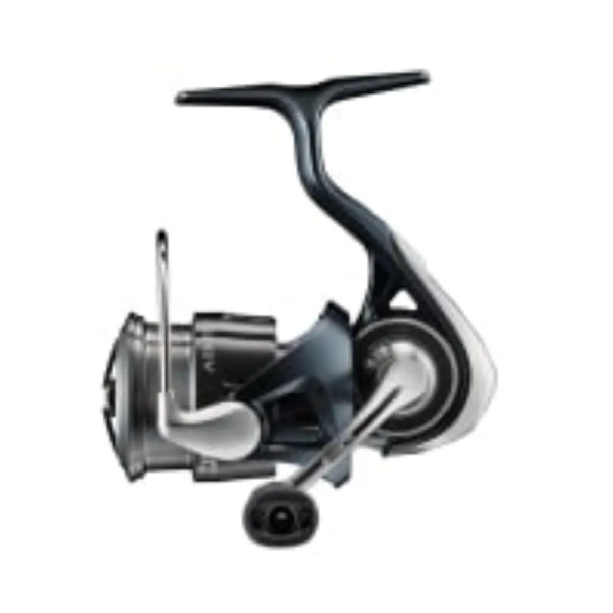 23 Airity STSF2000SS-P
