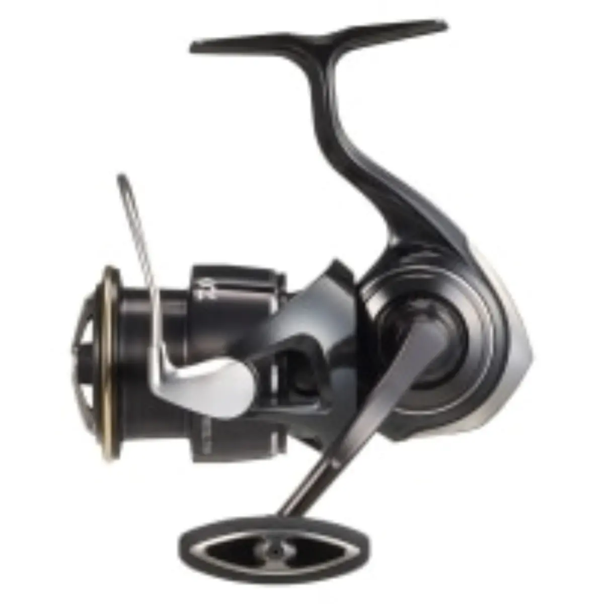 26 Certate HD LT3000-CH
