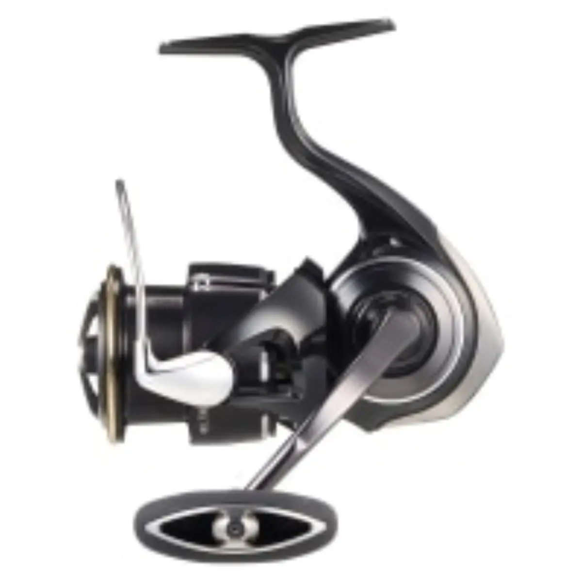 26 Certate HD LT3000-XH