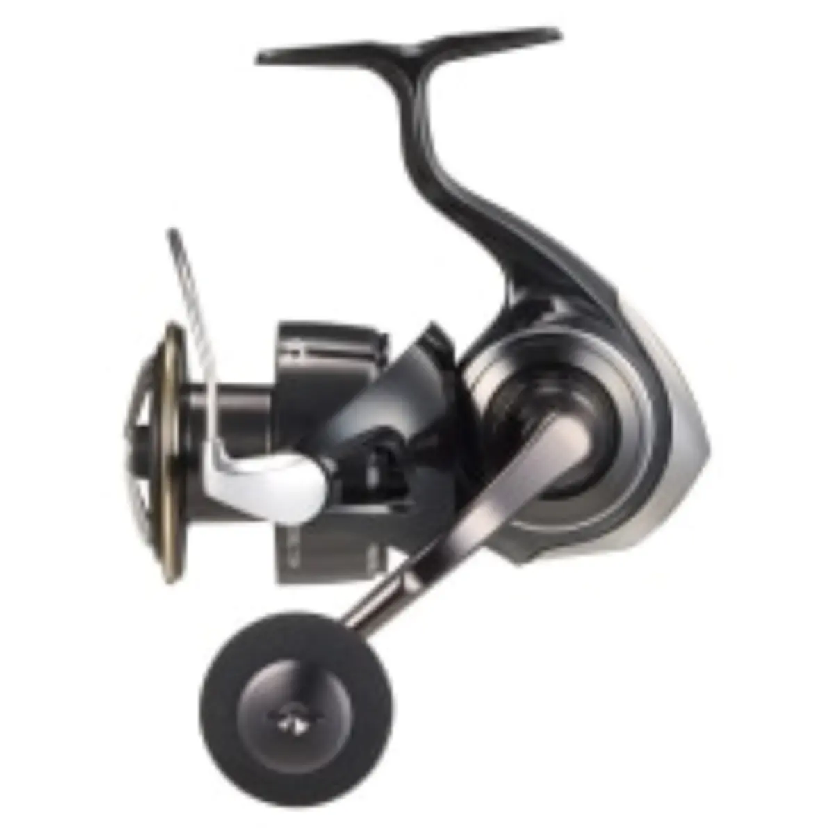 26 Certate HD LT5000D