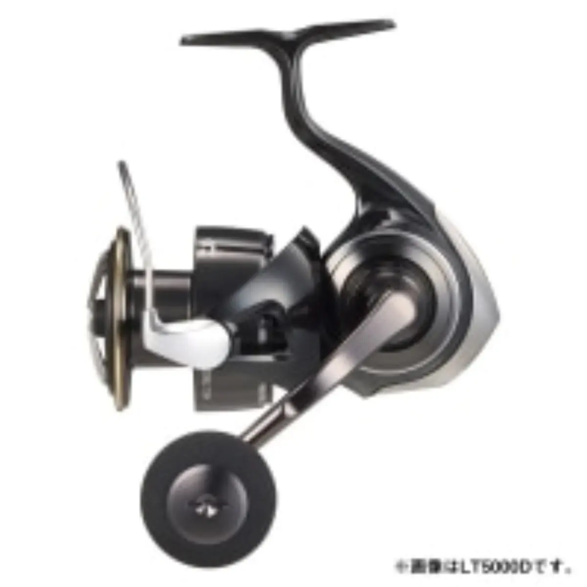26 Certate HD LT5000D-XH