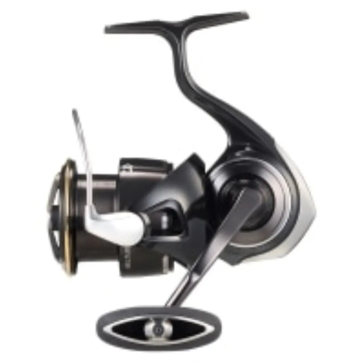 26 Certate HD LT4000-C