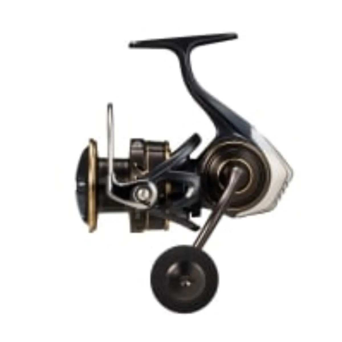 22 Caldia SW 5000-CXH