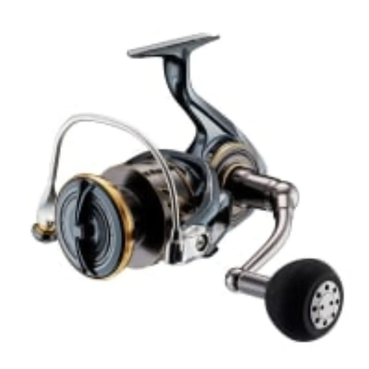 22 Caldia SW 8000-P