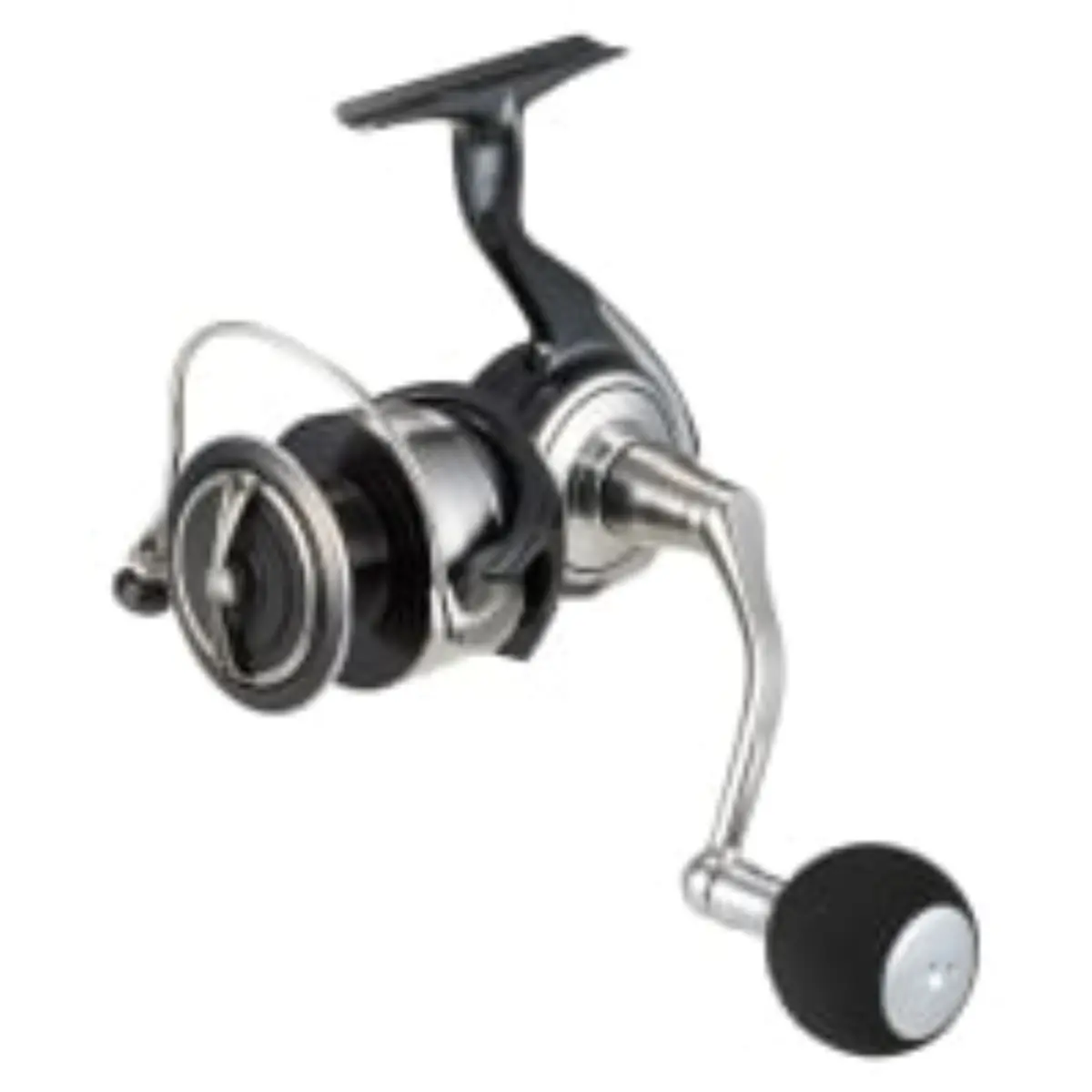 24 Certate SW 5000-H