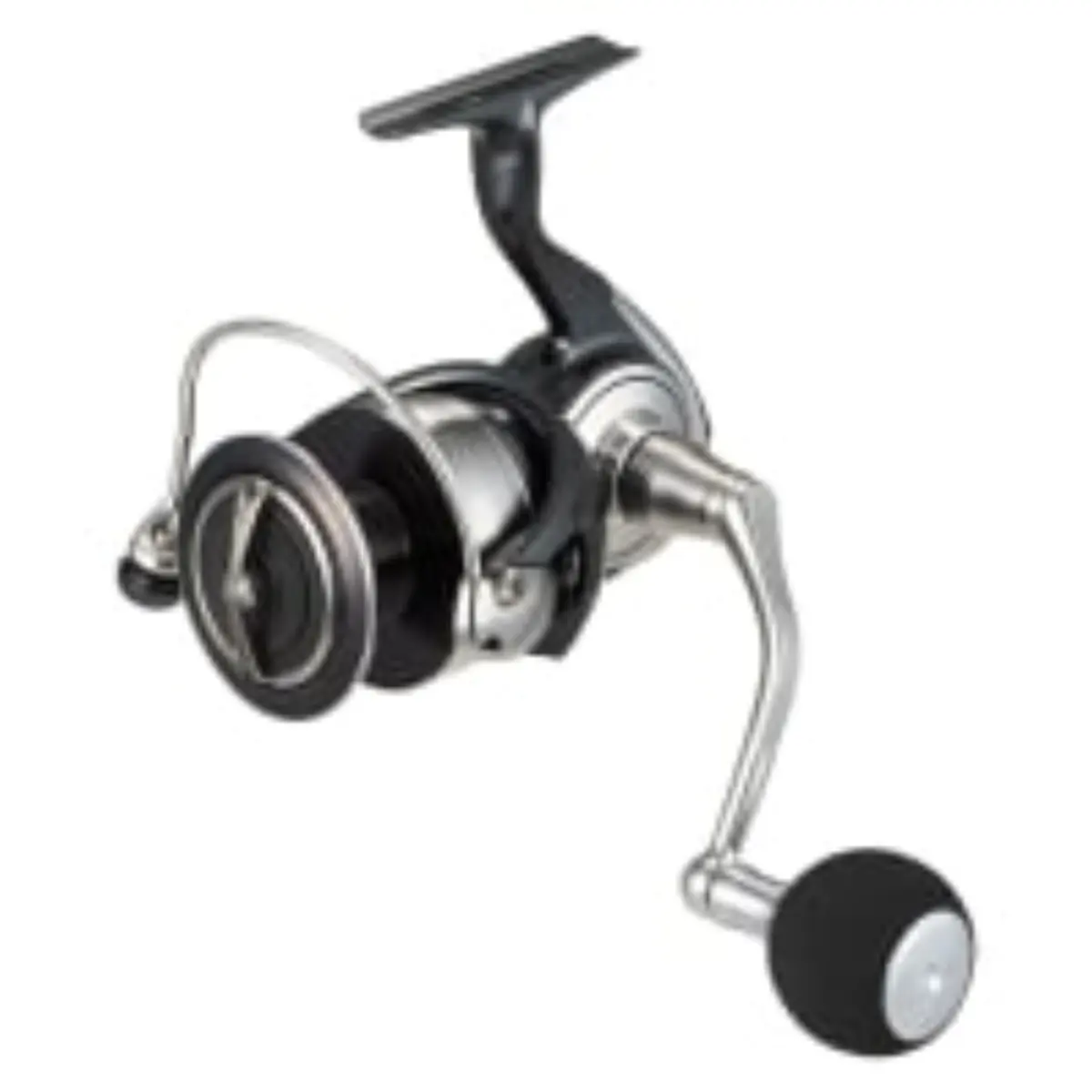 24 Certate SW 6000-H