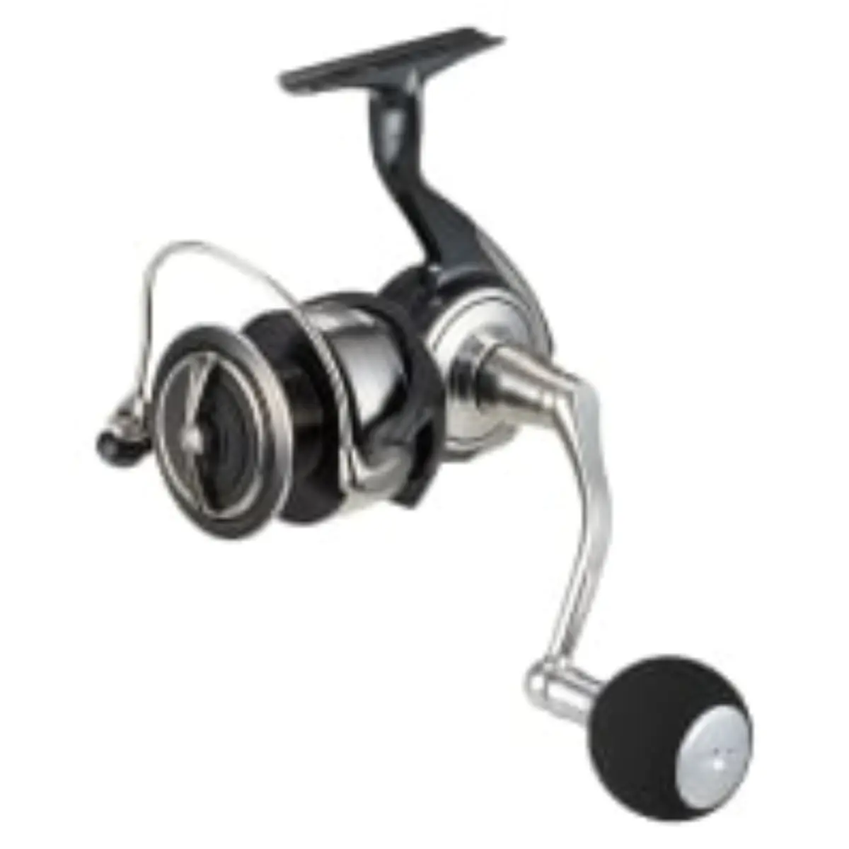 24 Certate SW 5000-P
