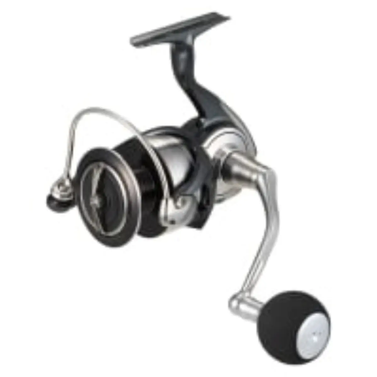 24 Certate SW 6000-P