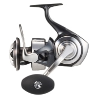 26CERTATE  SW 14000-P