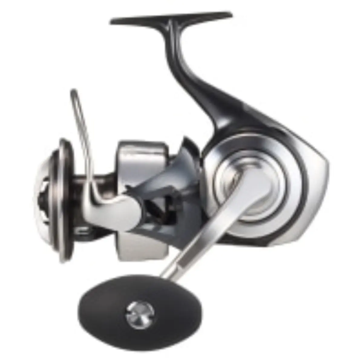 26CERTATE  SW 14000-P