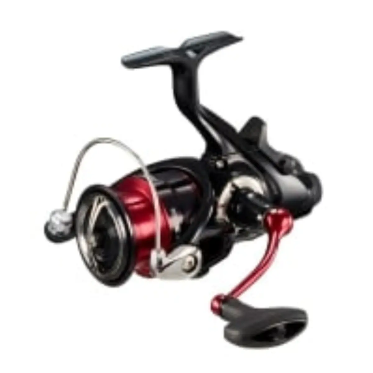 23 Aori Trial BR LT3000