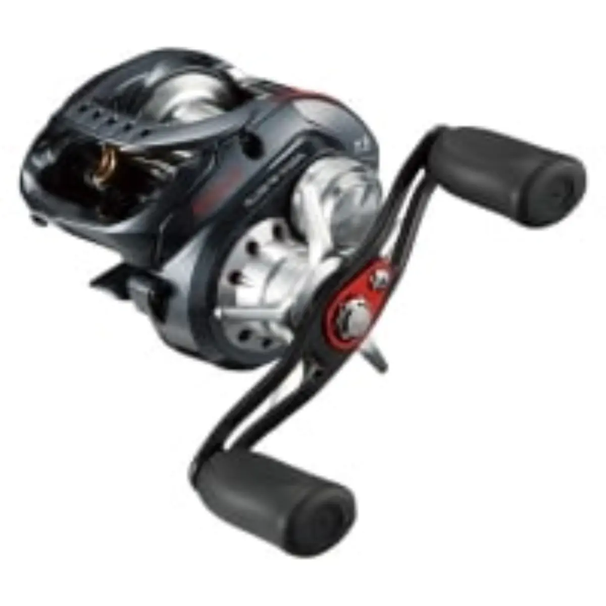 ZILLION TW 1516SHL